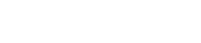 Reformas Elgarex